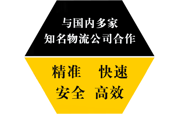 品質至上，“兩觸一望“的全檢